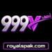 999v Game