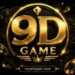 9d game