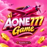 AONE777 Game