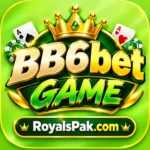 BB6Bet Game