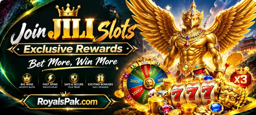 BetQQ Game apk