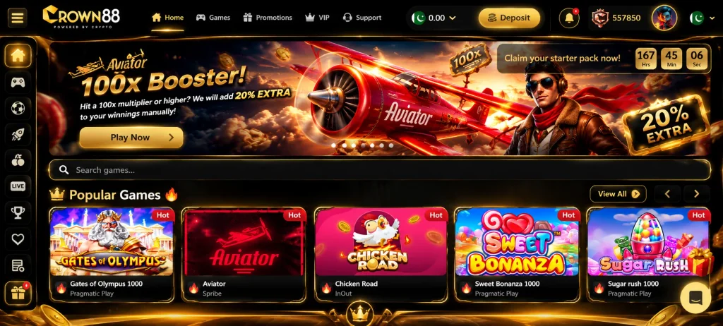 C88PKR Game Download