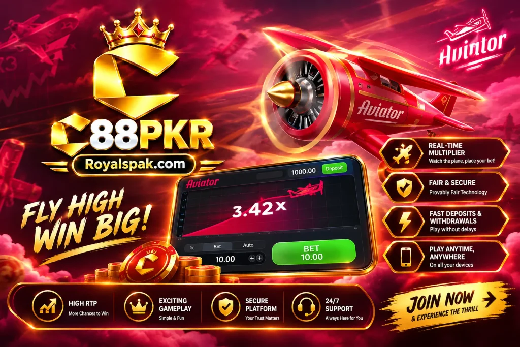 C88PKR Game Register