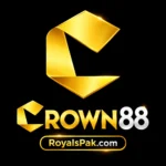 Crown88 Game