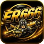 ER666 Game