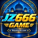 JZ666 Game