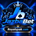 JazbaBet Game