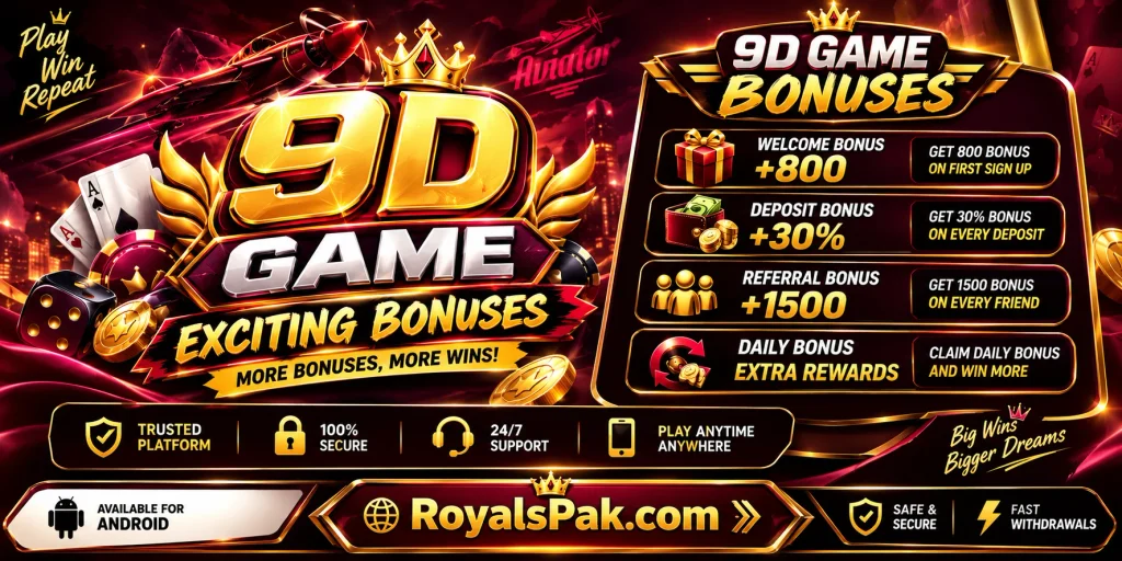 PK686 Game