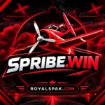 SpribeWin Game