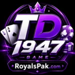 TD1947 Game