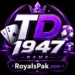 TD1947 Game