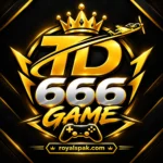 TD666 Game