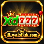 XD777 Game