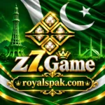 Z7 Game