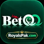 BetQQ Game