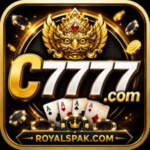 c7777 game