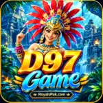 D97 Game