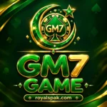 GM7 Game