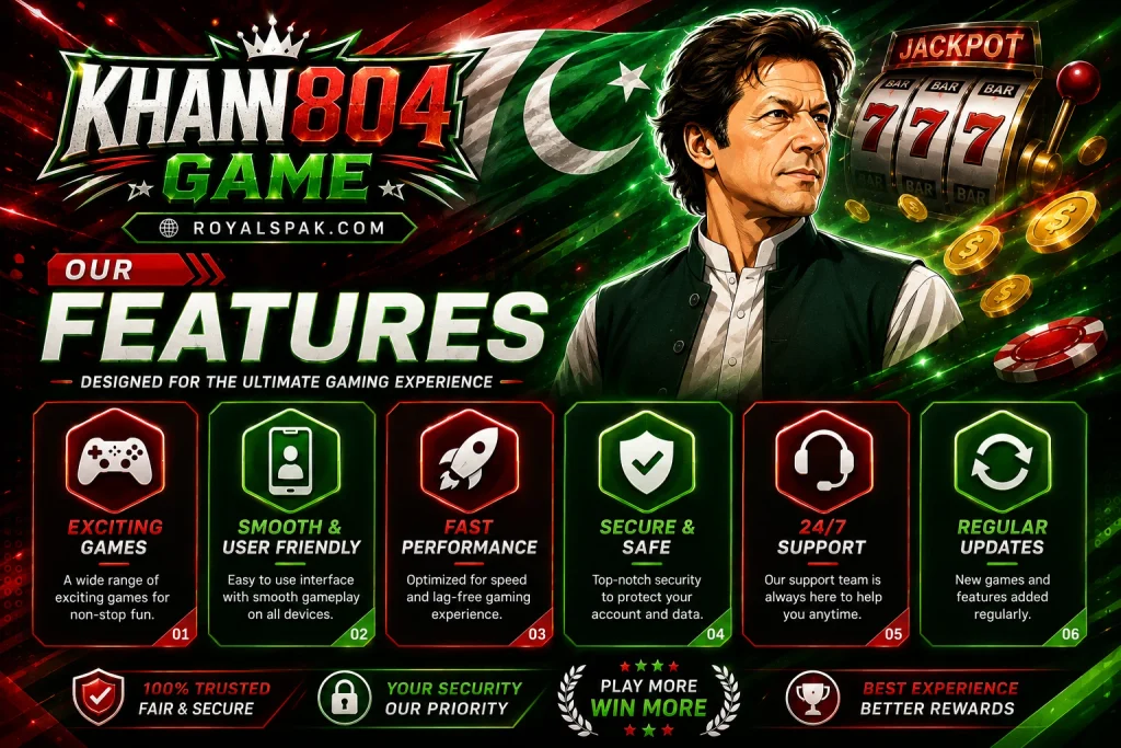 khan804 game download