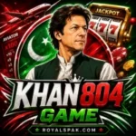 khan804 game
