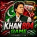 khan804 game