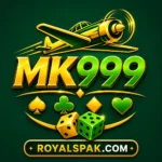 mk999 game