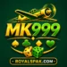 mk999 game