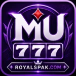 MU777 Game