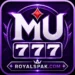 MU777 Game
