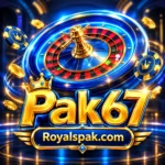 pak67 game