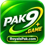 pak9 game
