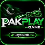 PakPlay Game