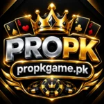 propk game