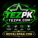 TEZPK Game