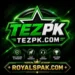 TEZPK Game