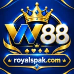 W88 Game