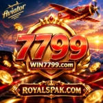 Win7799 Game
