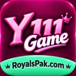 Y111 Game