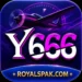 Y666 Game