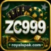 ZC999 Game