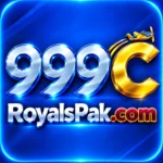 999C Game