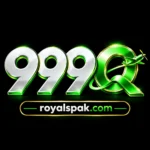 999Q Game