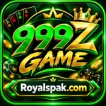 999Z Game
