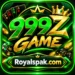 999Z Game