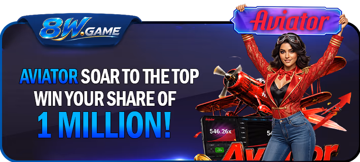 8W Game APK Download