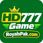 HD777 Game