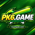 PK6 Game