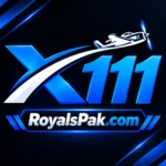 X111 Game