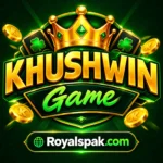 KhushWin Game