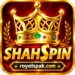 shahspin game